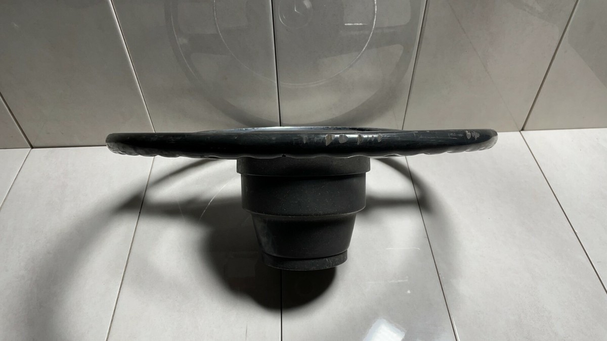 ORIGINAL Mercedes Benz W108 W109 W111 W113 W114 W115 Lenkrad  
