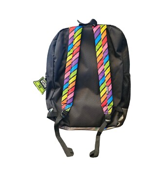 osprey bag flap to hide straps Farpoint 40 – The Backpackers Shop wearables Color:COI Thanks to a clean Disney Parks Epcot UK