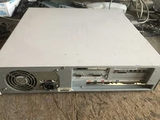 VINTAGE COMPAQ PRESARIO 7170 DESKTOP COMPUTER SERIES 3324