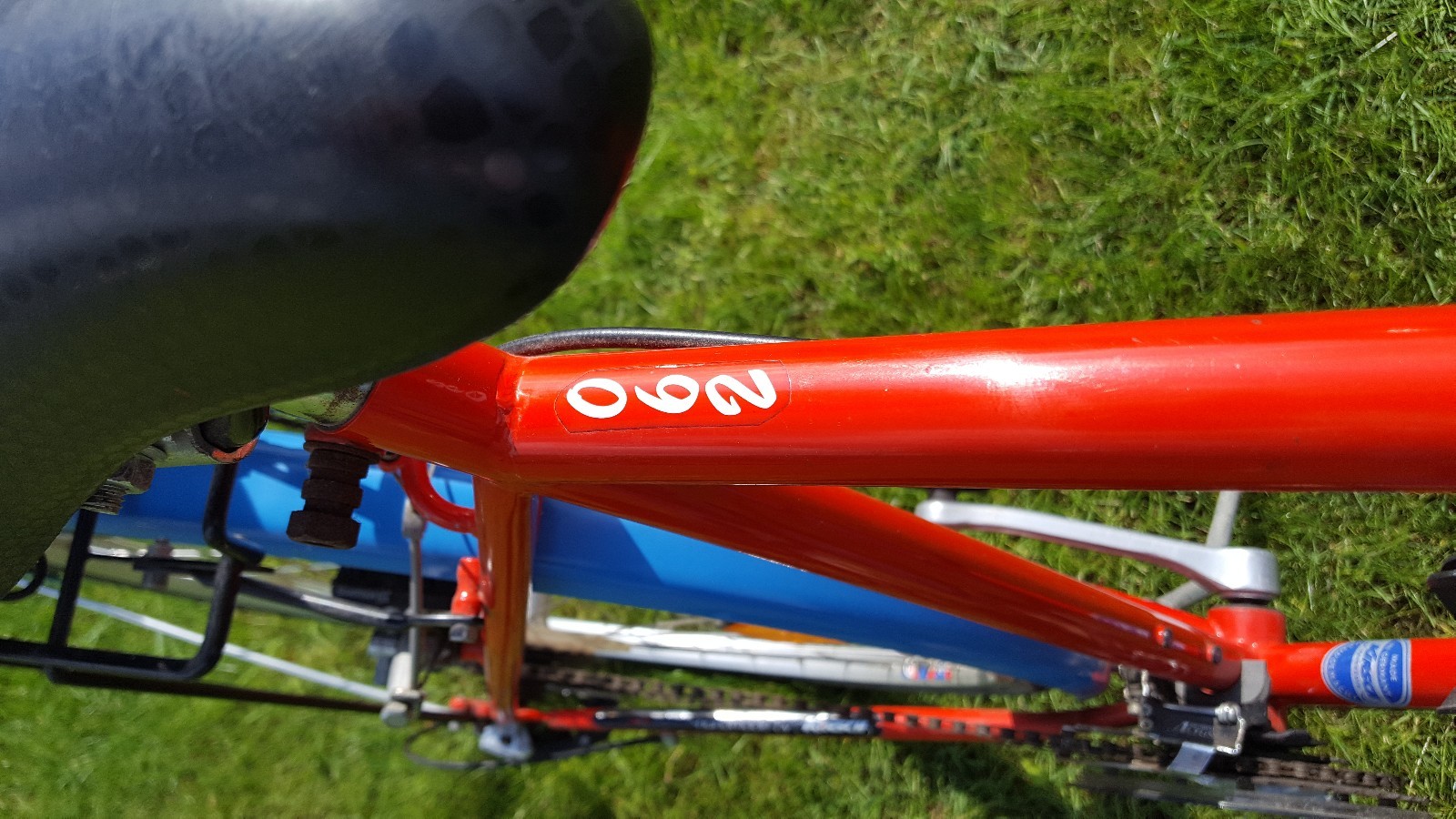 Bild 3 von 8