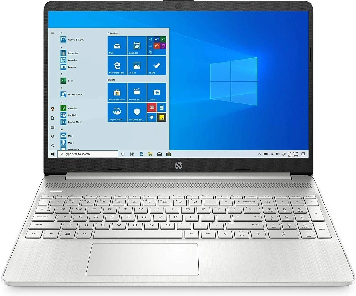 HP Laptop 15-da2023TU 第10世代i5 HP Laptop 15-da2023TU 第10世代i5