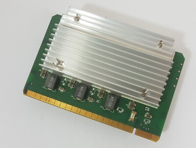 HP VRM Modul DL380 G5 ML370 G5 DL385 G2 - 407748-001
