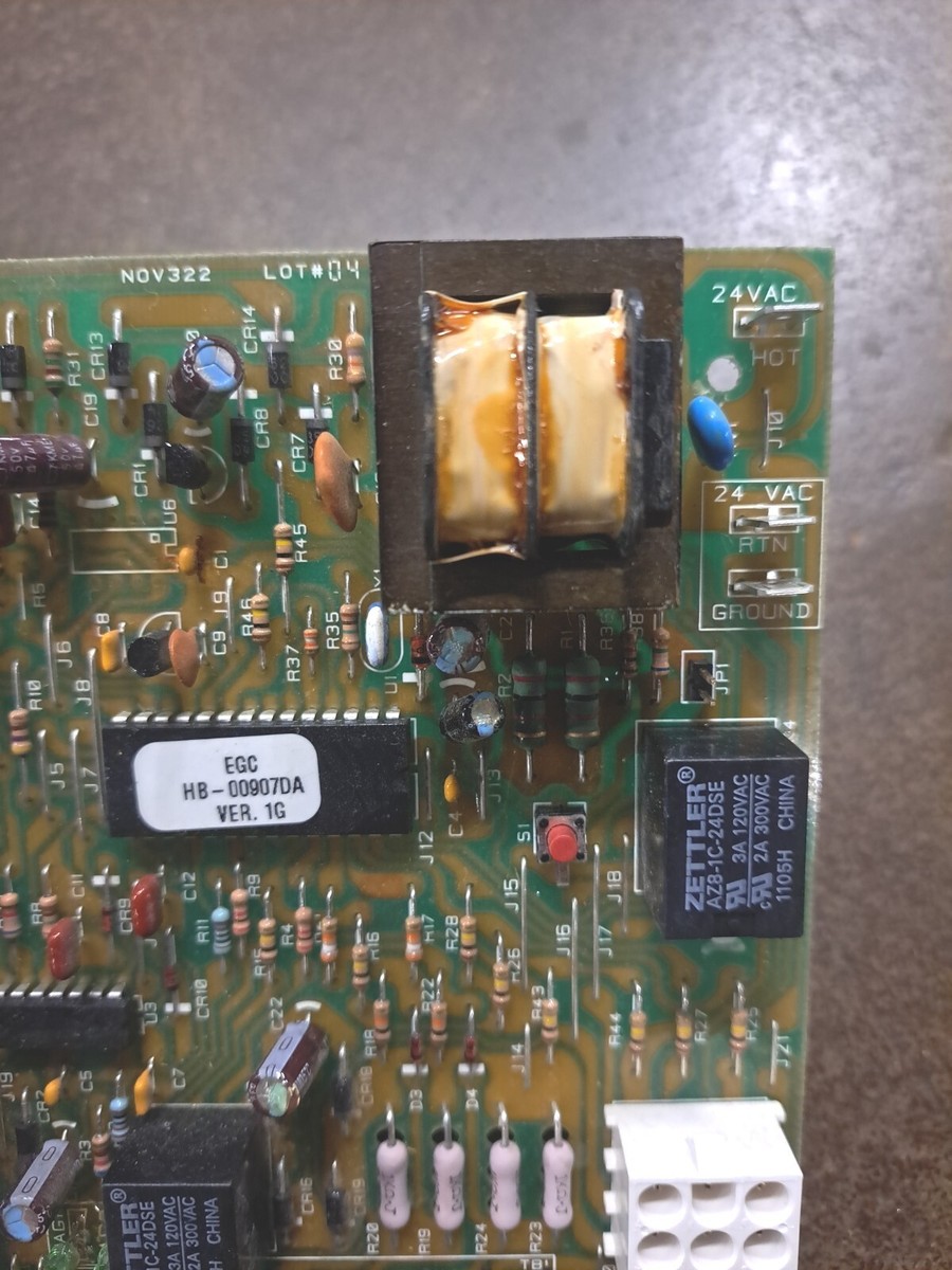 その他 01 Amazon | DIO ZX マニホールド 内径25.5mm Jetsetmoto 50cc