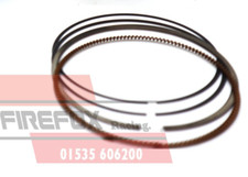Honda CRF250 R/X 2010 2011 2012 2013 2014 2015 Piston Ring Set