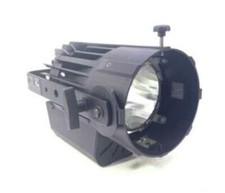 PRG, RHA-RN-1, 20-9830-0001, Stage Light, LED 3000K Working