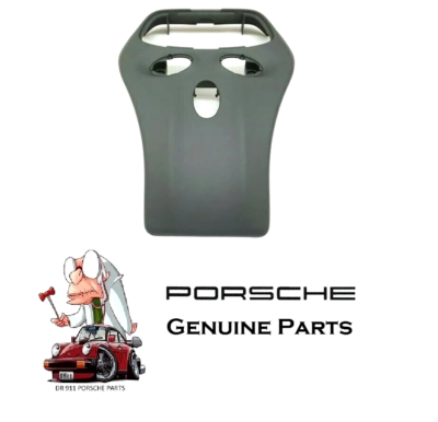 Porsche 911 996 Interior Bezel Roof Lining 99655555706A03 996 555