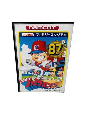 MSXロム(15本)（Ｄ) MSXロム(15本)（D)