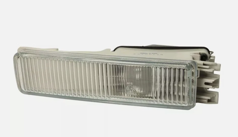 JUEGO DE 2 piezas. LUCES DE CONDUCCIÓN ANTINIEBLA L+R AUDI 80 8B 8G B4 RS2 1990-1998 8A0941699 Foto 4 de 4