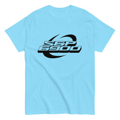 トップス 90supremestreethiphoplevistussychampion 964 Tee – LZMFG