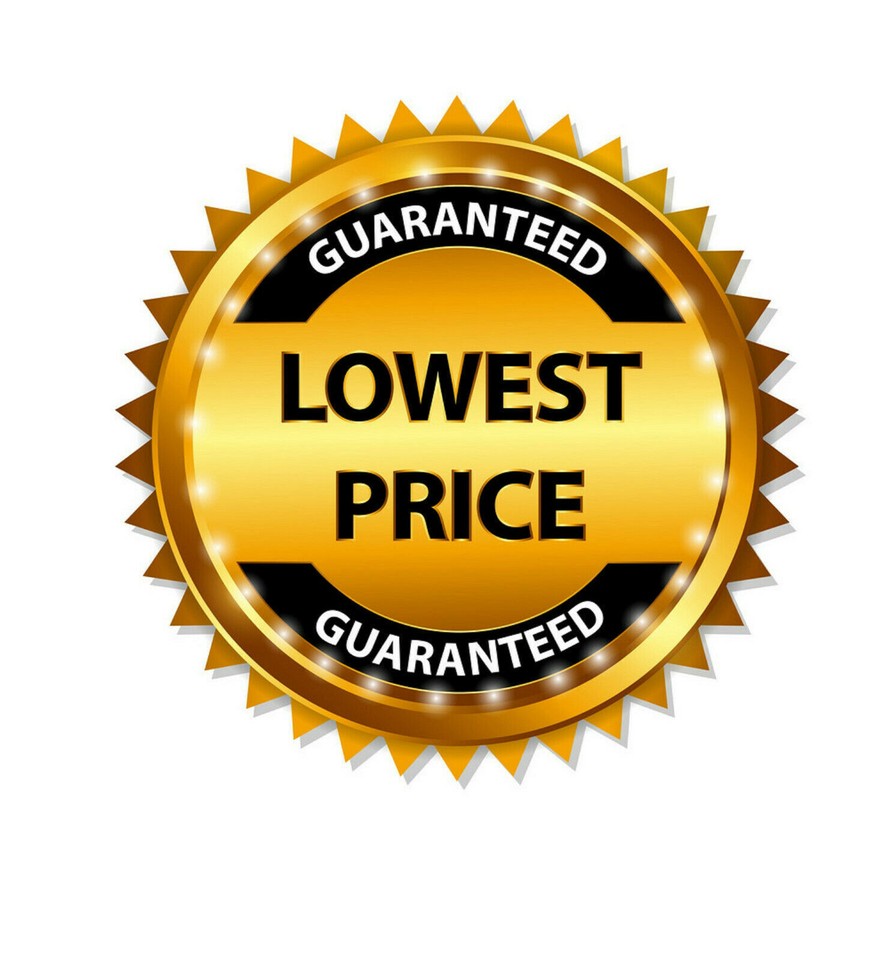 Mayin Raat Ki Rani Attar Long Lasting Eau De Perfume For Men & Women