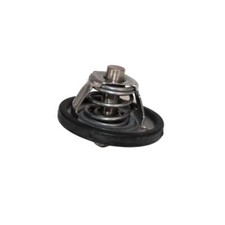 OEM Engine Coolant Thermostat Fits Ford Focus Mondeo Fiesta 1712228 4M5G8575ZB