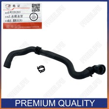 Cooling System Water Pipe For Land Rover Range Rover Frey LR039260 NEW