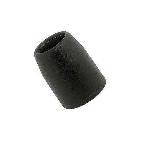 Go Kart KG Antivibration Connecting Hose Karting