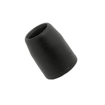 Go-Kart KG Antivibration Anschluss Schlauch Karting