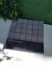 Good Home Wall 30x30cm Mosic  Tile Sheet