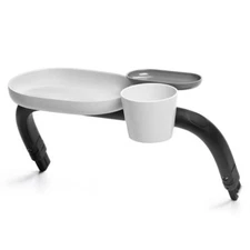 Cybex Platinum Stroller Snack Tray