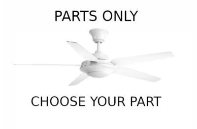 Progress Lighting Signature Plus Ii P2539-3030K Parts Only