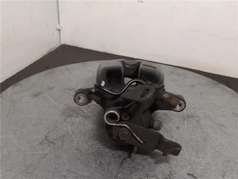 8J0615424E étrier de frein arrière droit pour AUDI A3 (8P1) S3 QUATTRO 992491 - Photo 2/4