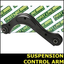 Suspension Control Arm Rear Right Upper Fits KIA SELTOS 1.6 2.0 SP2 SP2I D59A
