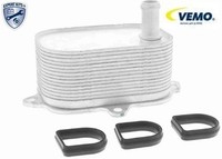 Vemo V15-60-6088 ÖLküHler FüR MotoröL FüR Audi
