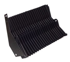 Balg Mikron X WF2 DP DPM 2DCM WF3 DP DPM DCM links