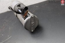 Anlasser - MERCEDES-BENZ MB E-KLASS (W213/238) - A6549061600 - 124,190 km Anlasser - MERCEDES-BENZ MB E-KLASS (W213/238) - A6549061600 - 124,190 km