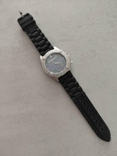 Montre RENAULT MICHELIN F 1