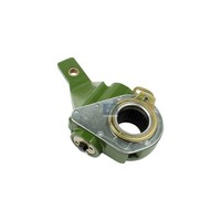 GestäNgesteller Bremsanlage Automatisch DT Spare Parts FüR U.A. Iveco