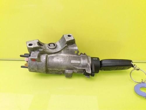 4B0905851B zündanlassschalter AUDI A6 ALLROAD QUATTRO 4FH jgrmp673506