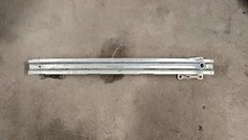 Audi A5 2024 Tr�ger Sto�stange Sto�f�nger hinten 8w0807309 GRB24484