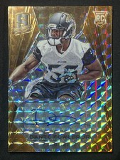 Panini Confirms NFL, NFLPA Exclusive Starting in 2016 13