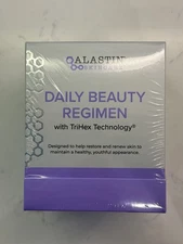 Alastin Daily Beauty Regimen kit