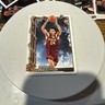 2025-26 Topps Holiday - Tyrese Proctor #H200 (RC) Cleveland Cavaliers