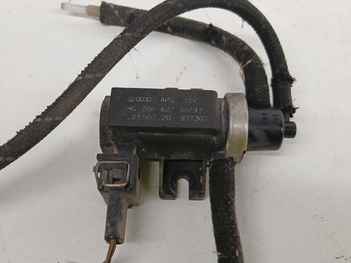 1H0906627 luftventil VOLKSWAGEN GOLF IV BERLINA 1J1 10.1997 EDITION 213441