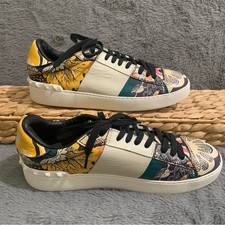 Valentino Garavani sneakers