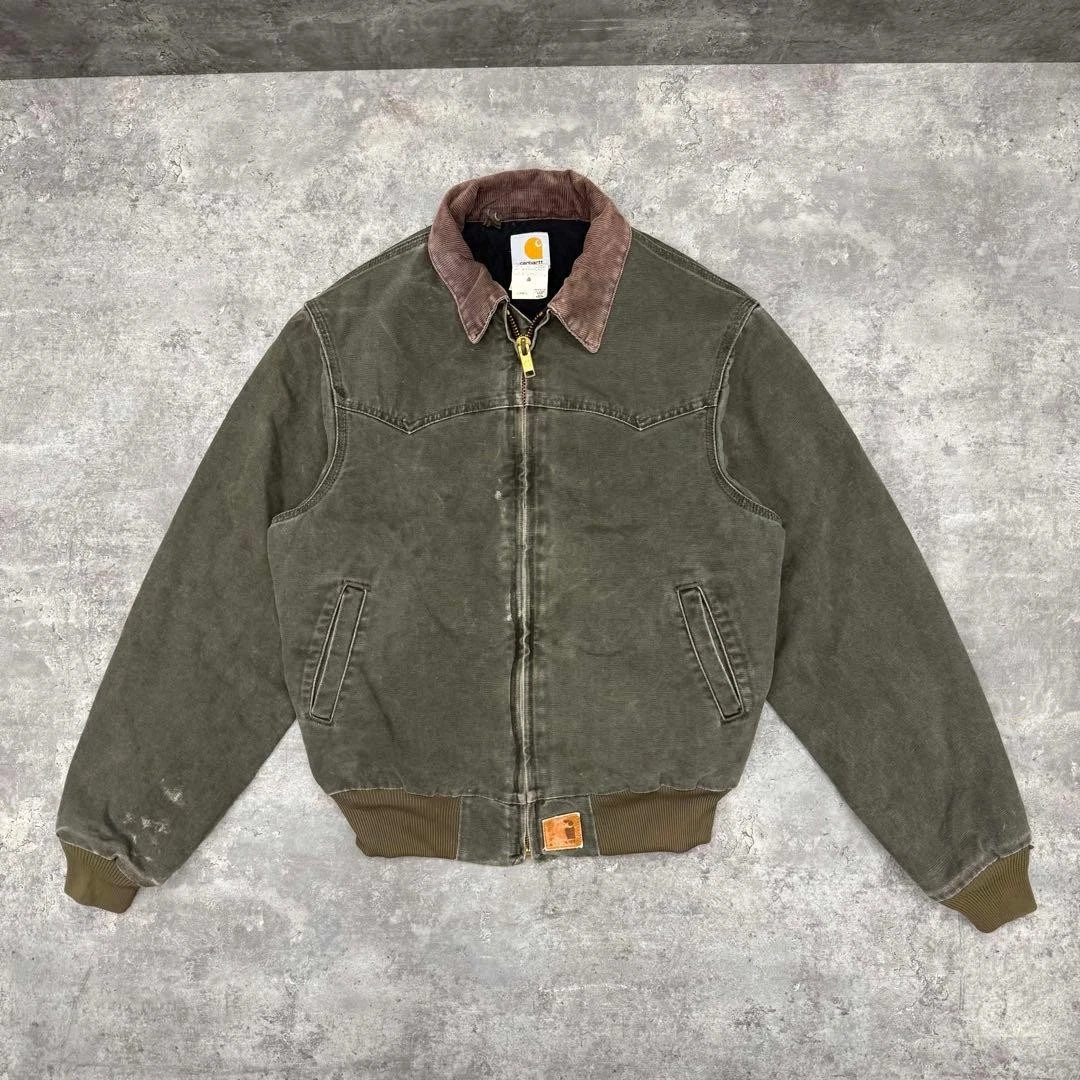 santa fe jacket products for sale | eBay