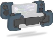 TUDIA Easy Snap On Hard Case Compatible with Backbone One Gaming Controller