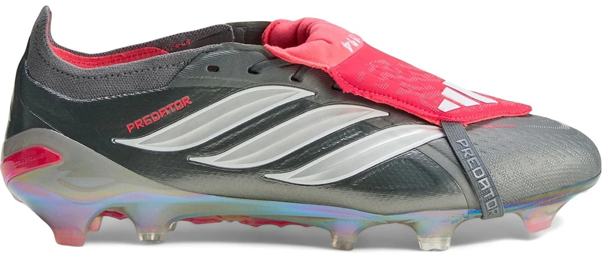 adidas Predator Sneakers for Men for Sale | Authenticity