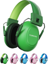 Noise Cancelling Headphones for Kids, Kids Ear Protection