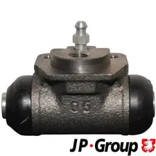 Cylindre de roue Nissan MICRA