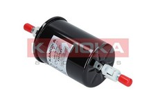 KAMOKA Kraftstofffilter F301501 Leitungsfilter für VW POLO 3 6N1 LUPO 1 6X1 6E1