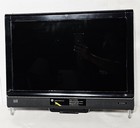 ***HP TouchSmart IQ524 (500 GB, Intel Core 2 Duo, 2 GHz, 4 GB) PC (Open Box)***