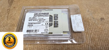 Telemecanique / Schneider Memory   ( TSXM…