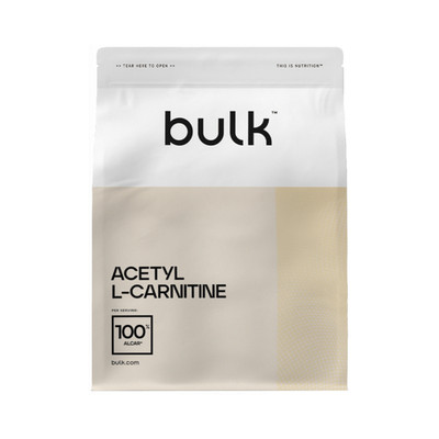 Bulk Acetyl L-Carnitine - Diät & Gewichtsmanagement - L-Karnitin