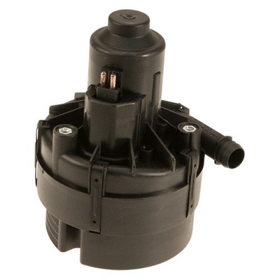 For Mercedes-Benz S600 01-16 Bosch Secondary Air Injection Pump