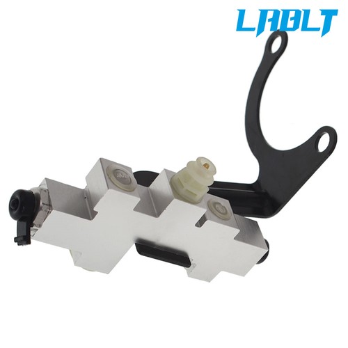 LABLT Right Brake Proportioning Valve 15606198 For GMC Chevy Truck C/K 1989-1994 - Picture 10 of 12