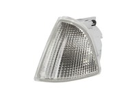 Blinkleuchte TYC 18-5528-01-2 Links