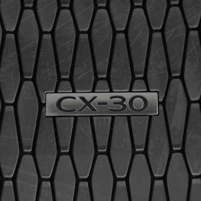 Genuine OEM 2020 Mazda Cx-30 Cargo Tray Dgh9-v0-360 for sale