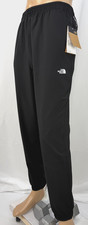 The North Face Men  s Wander Joggers 2.0 NWT color TNF Black Size X-Large
