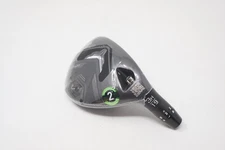 New Cobra Ds-Adapt 19* #3 Hybrid Club Head Only In Plastic